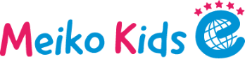 明光キッズe（Meiko Kids e）
